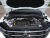 VW Tayron R-Line 4Motion 380TSI